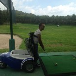 1er Cours Handigolf le 26 septembre 2016 (37).JPG