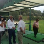 1er Cours Handigolf le 26 septembre 2016 (38).JPG