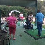 1er Cours Handigolf le 26 septembre 2016 (39).JPG