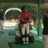 1er Cours Handigolf le 26 septembre 2016 (41).JPG