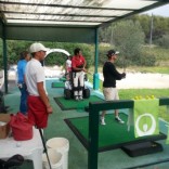 1er Cours Handigolf le 26 septembre 2016 (42).jpg