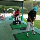 1er Cours Handigolf le 26 septembre 2016 (45).jpg