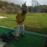 1er Cours Handigolf le 26 septembre 2016 (46).jpg