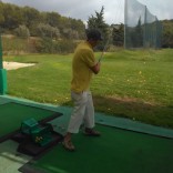 1er Cours Handigolf le 26 septembre 2016 (47).jpg