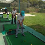 1er Cours Handigolf le 26 septembre 2016 (49).jpg