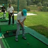 1er Cours Handigolf le 26 septembre 2016 (50).jpg