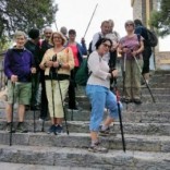 Marche nordique le 17 septembre 2016 (1).jpg