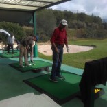 Cours Handigolf le 10 octobre 2016 (1).jpg