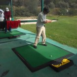 Cours Handigolf le 10 octobre 2016 (2).jpg