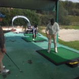 Cours Handigolf le 10 octobre 2016 (4).jpg