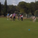 Cours Handigolf le 10 octobre 2016 (9).jpg