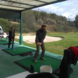 Cours Handigolf le 10 octobre 2016 (12).jpg