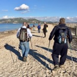 Marche nordique le 22 octobre 2016 (8).jpg