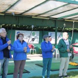 Cours Handigolf le 7 novembre 2016 (2).jpg