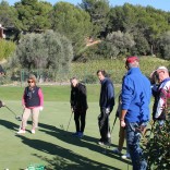 Cours Handigolf le 7 novembre 2016 (5).jpg