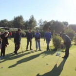 Cours Handigolf le 7 novembre 2016 (6).jpg