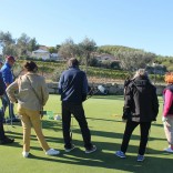 Cours Handigolf le 7 novembre 2016 (7).jpg