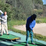 Cours Handigolf le 7 novembre 2016 (8).jpg