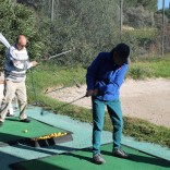 Cours Handigolf le 7 novembre 2016 (9).jpg