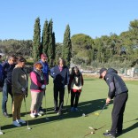 Cours Handigolf le 7 novembre 2016 (10).jpg