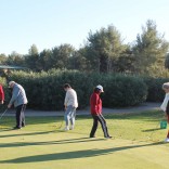 Cours Handigolf le 7 novembre 2016 (11).jpg