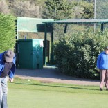 Cours Handigolf le 7 novembre 2016 (12).jpg