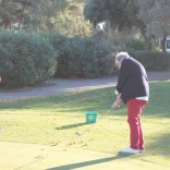 Cours Handigolf le 7 novembre 2016 (13).jpg