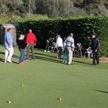 Cours Handigolf le 7 novembre 2016 (14).jpg