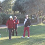 Cours Handigolf le 7 novembre 2016 (15).jpg