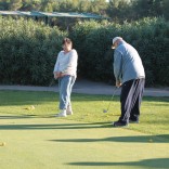 Cours Handigolf le 7 novembre 2016 (16).jpg