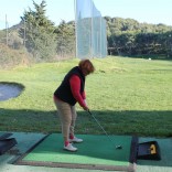 Cours Handigolf le 7 novembre 2016 (18).jpg