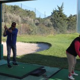 Cours Handigolf le 7 novembre 2016 (19).jpg