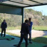 Cours Handigolf le 7 novembre 2016 (20).jpg