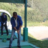 Cours Handigolf le 7 novembre 2016 (21).jpg