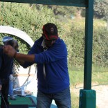 Cours Handigolf le 7 novembre 2016 (22).jpg