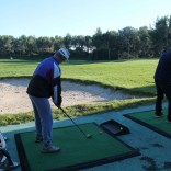 Cours Handigolf le 7 novembre 2016 (23).jpg