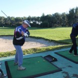 Cours Handigolf le 7 novembre 2016 (24).jpg