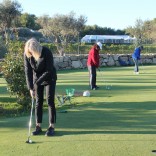 Cours Handigolf le 7 novembre 2016 (25).jpg