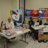 Forum Sport & Sante le 7 janvier 2017 (6).JPG