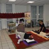 Forum Sport & Sante le 7 janvier 2017 (12).JPG