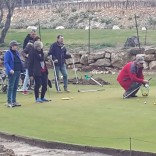 Cours Handigolf le 30 janvier 2017 (2).jpg