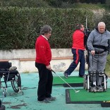 Cours Handigolf le 30 janvier 2017 (3).jpg