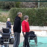 Cours Handigolf le 30 janvier 2017 (4).jpg