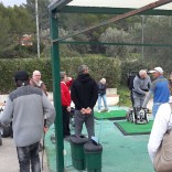 Cours Handigolf le 30 janvier 2017 (5).jpg