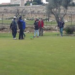 Cours Handigolf le 30 janvier 2017 (8).jpg