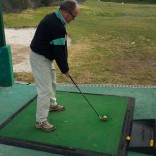 Cours Handigolf le 30 janvier 2017 (9).jpg