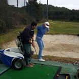 Cours Handigolf le 30 janvier 2017 (11).jpg