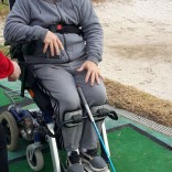 Cours Handigolf le 30 janvier 2017 (12).jpg