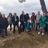 Marche nordique le 11 février 2017 (1).jpg