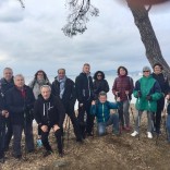 Marche nordique le 11 février 2017 (2).jpg